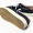 Deluxe x Vans Era 2013 SS