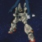 1stガンダムからΖのMSデザインの進化って凄くね?
