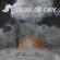 Break Of Day/The Hangman's Fracture