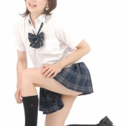 石井香織