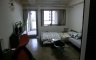 【部屋晒し】12月の週末部屋うｐスレ【2012年第50週パート5】