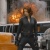 もはや社会現象?! 映画『アベンジャーズ』超プレミア前売券 3月25日限定発売!