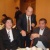 2011.1.10 魚津せり込み蝶六保存会 後援会合同新年会