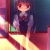 届かない