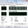 core i7 980X