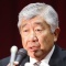 【脳筋】日本大学の内田正人監督が記者会見をやった結果ｗｗｗｗｗｗｗｗｗｗｗｗｗｗｗｗｗｗ