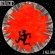 Trevolt/I All Hast