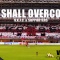 ��DIVISION1#05�� �����å������ vs ����å����@HOME��2011/07/16��