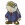 氷原公魚先生のWEBサイトがOPEN！（していました）