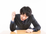 インターネット上は「流言飛語」の世界!?「流言飛語」の意味と使い方とは?
