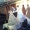 Happy Wedding 1122