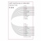 Self-Reference ENGINE