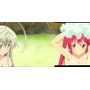 【GIF】這いよれ! ニャル子さん　第06話