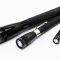 MAGLITE (マグライト) MINIMAG 2AAA LED 単四電池2本使用 LEDモデル