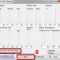 Windows7���硼�ȥ��åȥ���