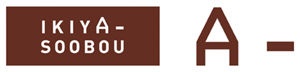 logoG