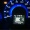FIT�ϥ��֥�å�5000km