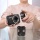 Canon �ߥ顼�쥹 ��� ��EOS M�ۡ�����ȯɽ