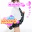 ブログ割引アリ！ルックスも◎な可愛いGALが多数出勤中☆