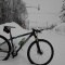 29er/naoki