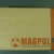 WA M4 Magpul���͡�ͽ���