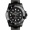 FRAGMENT DESIGN X BAMFORD WATCH DEPARTMENT ROLEX SUBMARINER & DAYTONA