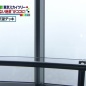 【画像】「かつてない絶景がここに」 スカイツリー開業日は雨、２０００円の展望台は高すぎて雨雲の中で何も見えず