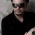 EX MODA 5th Anniversary��Catastrophe sounds