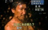【ダッチ.ワイフをいれて】風呂を十倍楽しくする方法教えて【風呂を覗く】