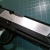 KJWORKS KP-05 HI-CAPA ���θ�
