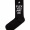 SSUR SOCKS TCB & MISFITS & FUCK YOU PAY ME