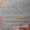 理科 ポイント98 授業編5 予想を「~だと思う。なぜなら~」の書き出しで根拠をはっきり持たせよう!