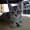 私事ですが