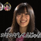AKB48指原莉乃、数十分の間にモバメ9通、ブログ、Google+の爆撃!