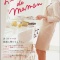 サイトOPEN★おべんとう de maman＠webです