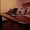 my pc room