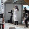 2011-08-03 8.03ミッション