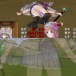 アトリエシリーズには可愛い女の子が多い