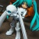 Figma �ե������ܡ��� �ɥ��å���