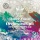 12/24 "A Hundred Birds" 15th at �ʤ��HATCH !!!!