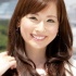 皆藤愛子の画像