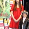 超美少女の麻有 緊張で声震える