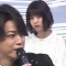【乃木坂46】なぜかKAT-TUN亀梨和也を睨みつける西野七瀬と山下美月wwwww