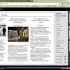 NYTimes