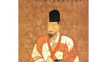 足利義輝ってどうやれば幕府再興できたんや?