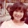 堀越高校3年D組　1986年卒業組の同窓会
