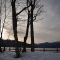 chuzenji 03.06.12
