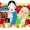 2013ǯ̦ǯǯ����ѥե꡼�Ǻࡿ���䴰��ǯ������Ǻऽ�Σ��ʣӥ������������ߡ��ˢ��Խ������