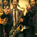 2012ǯ2����Υ饤�֥������塼��