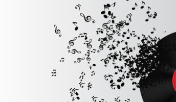 絶対音感の持ち主「この音はソだよ」←これって本当に凄いんか?